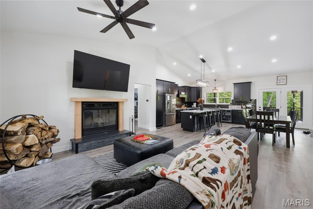 10425 Legacy Drive