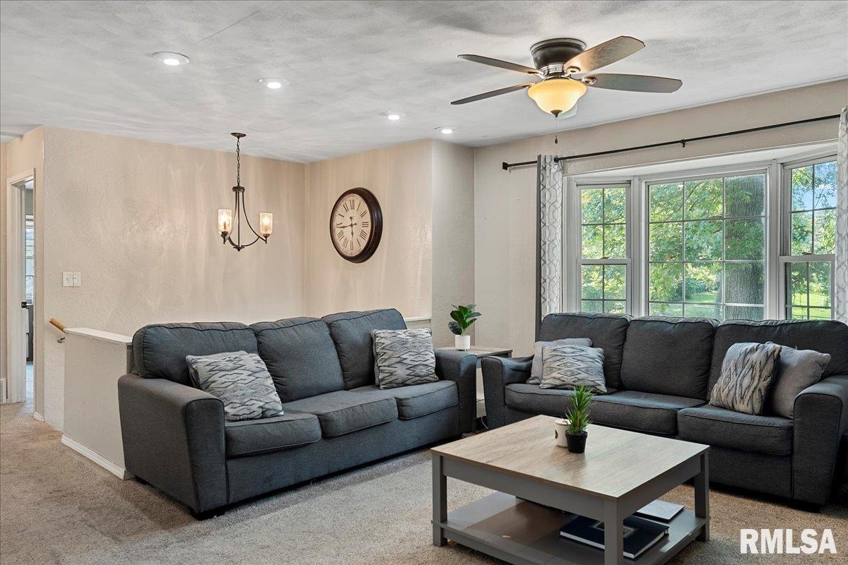 2 Groton Drive