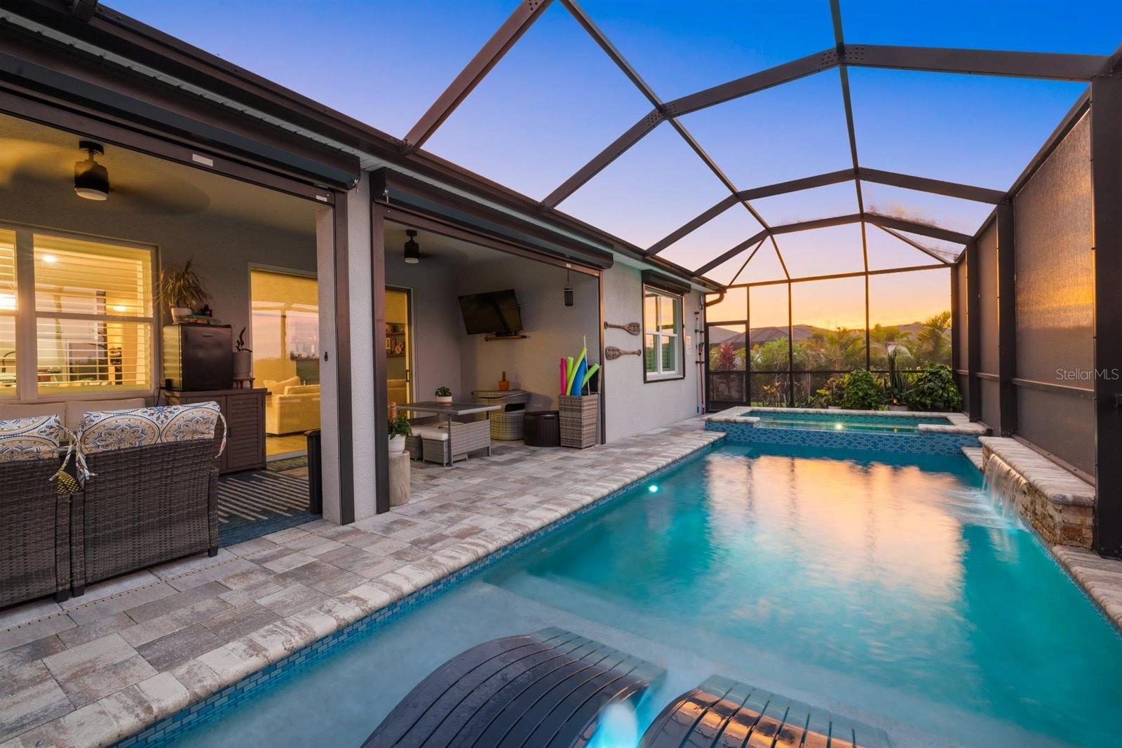 3613 Mossy Limb Court