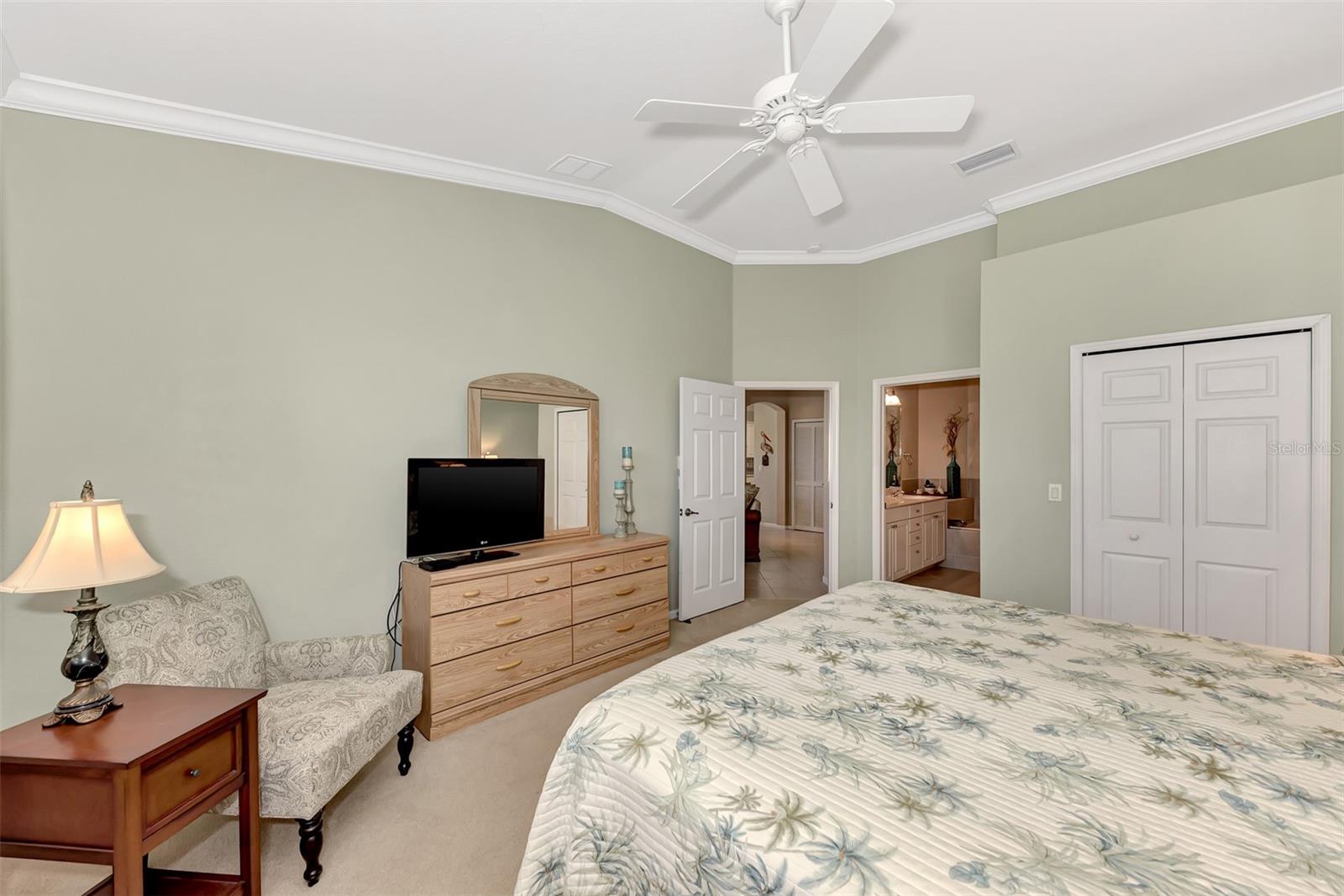 3363 Grand Vista Court 203