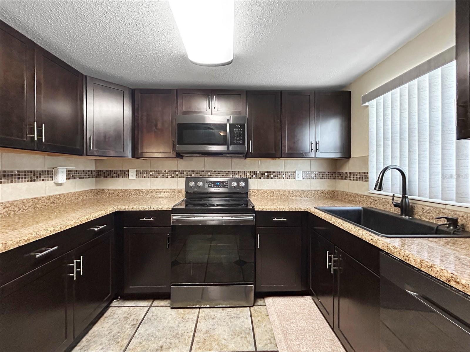8210 68th Way N