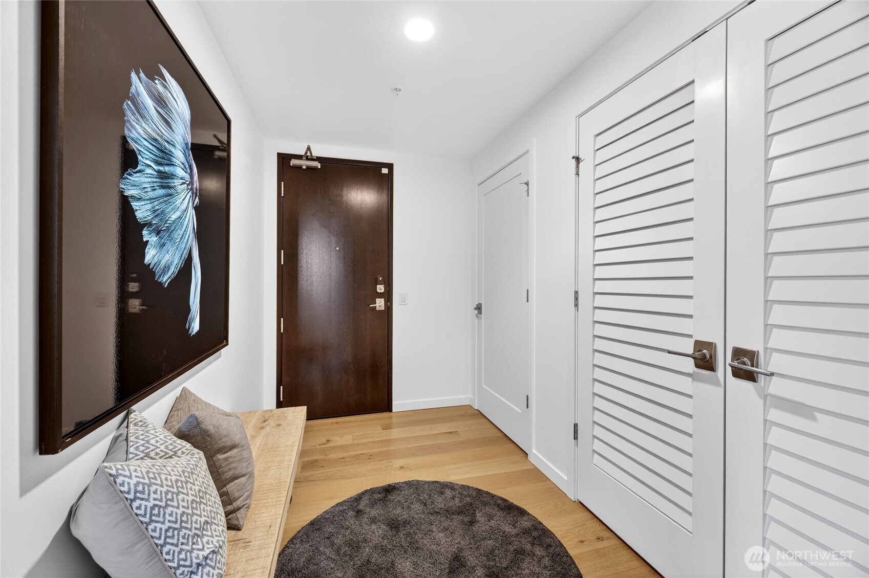 1808 Minor Avenue 2805