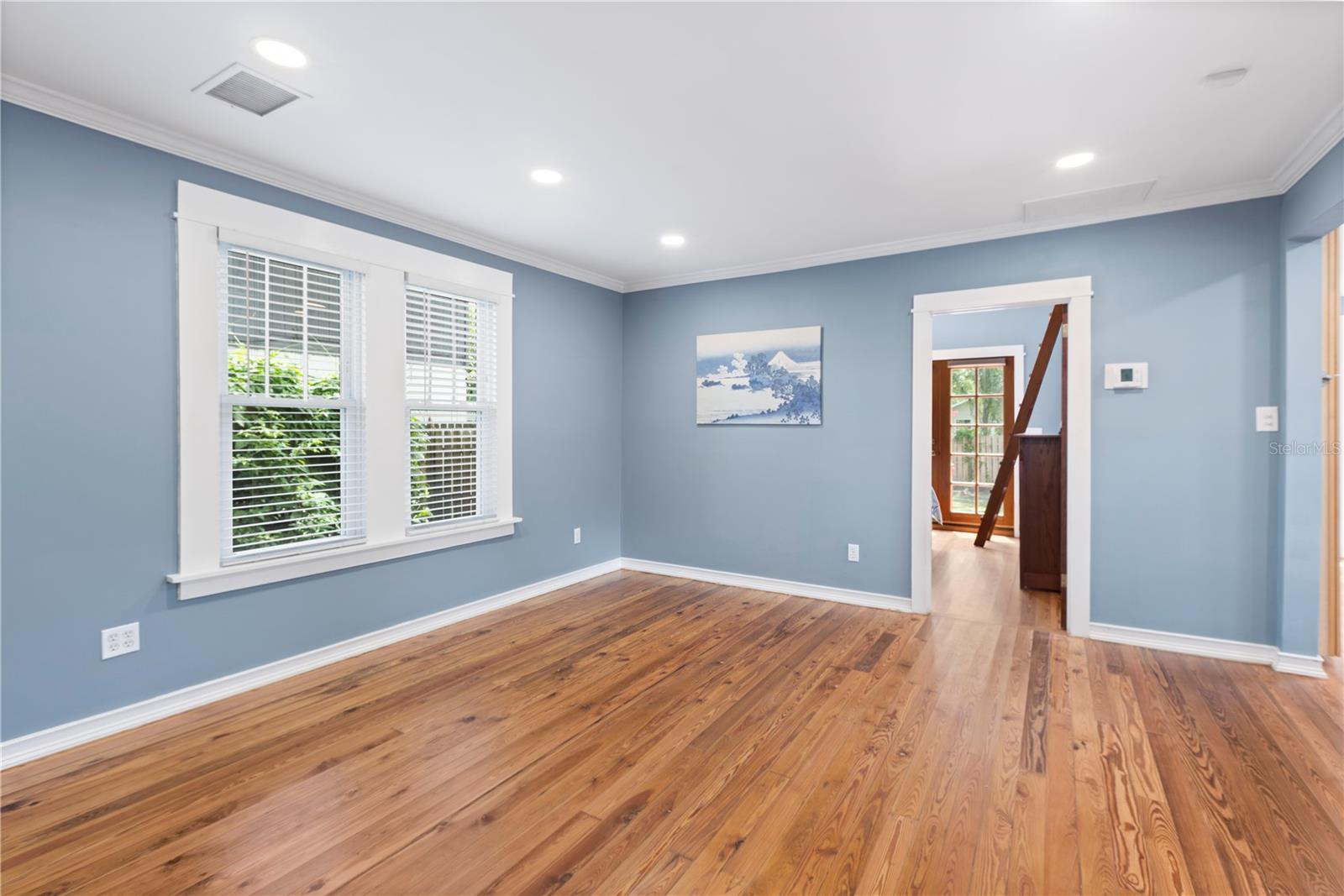 226 W Fern Street