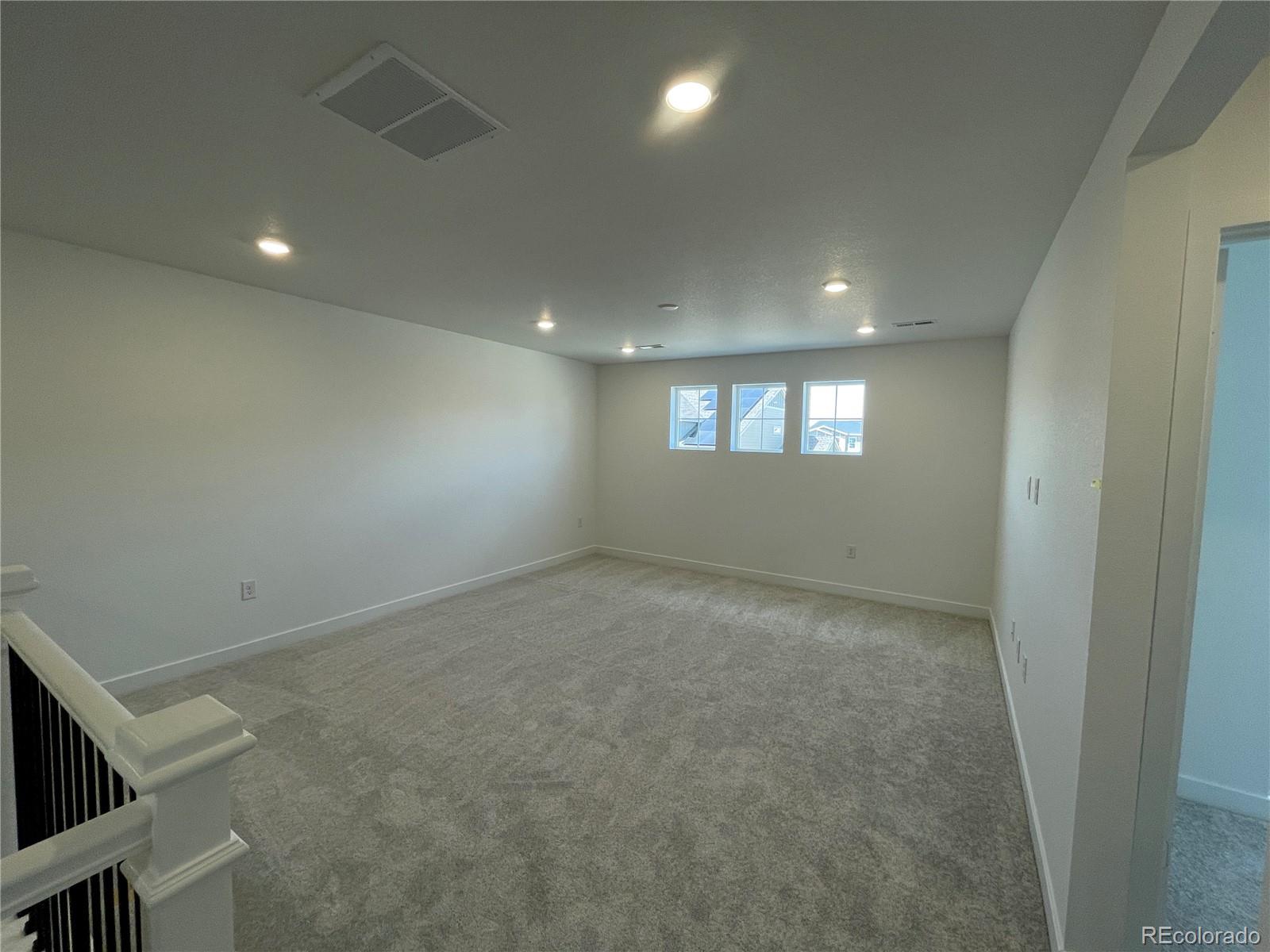 4587 Windmill Drive