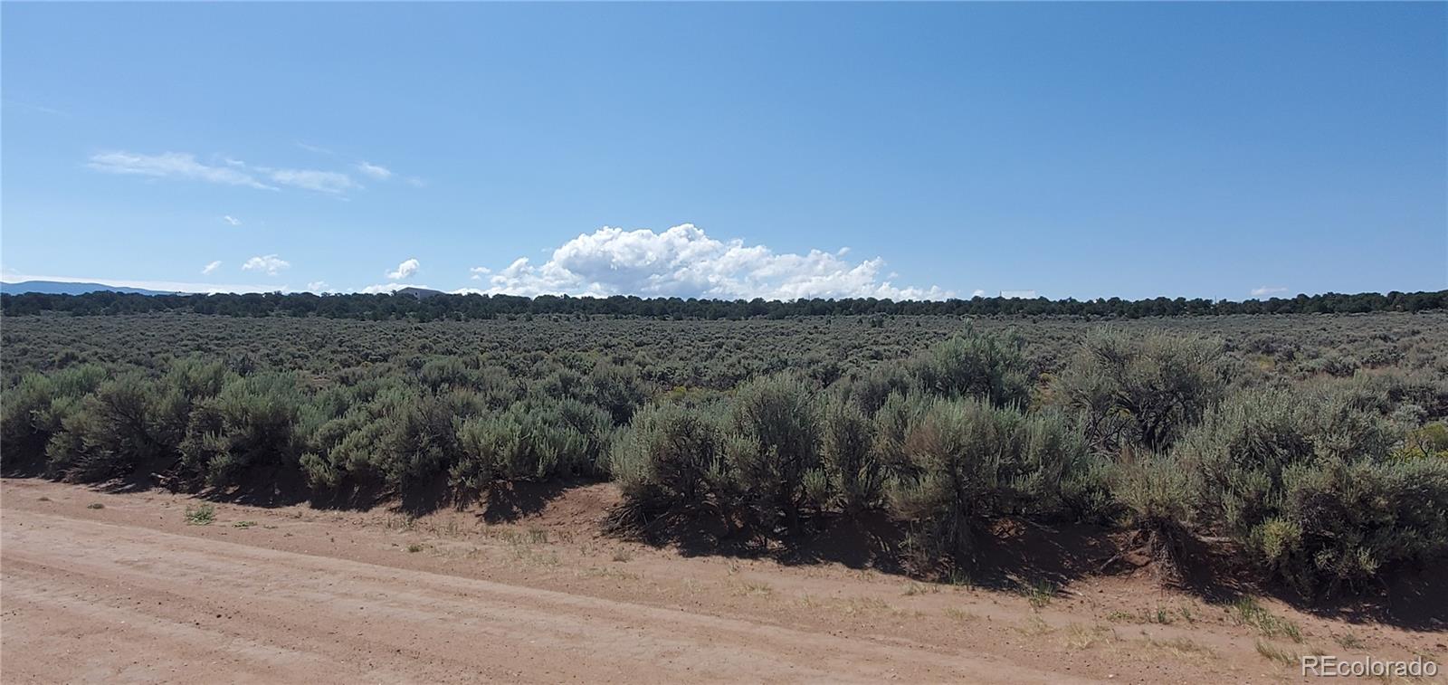Lot 3392 Norton Road
