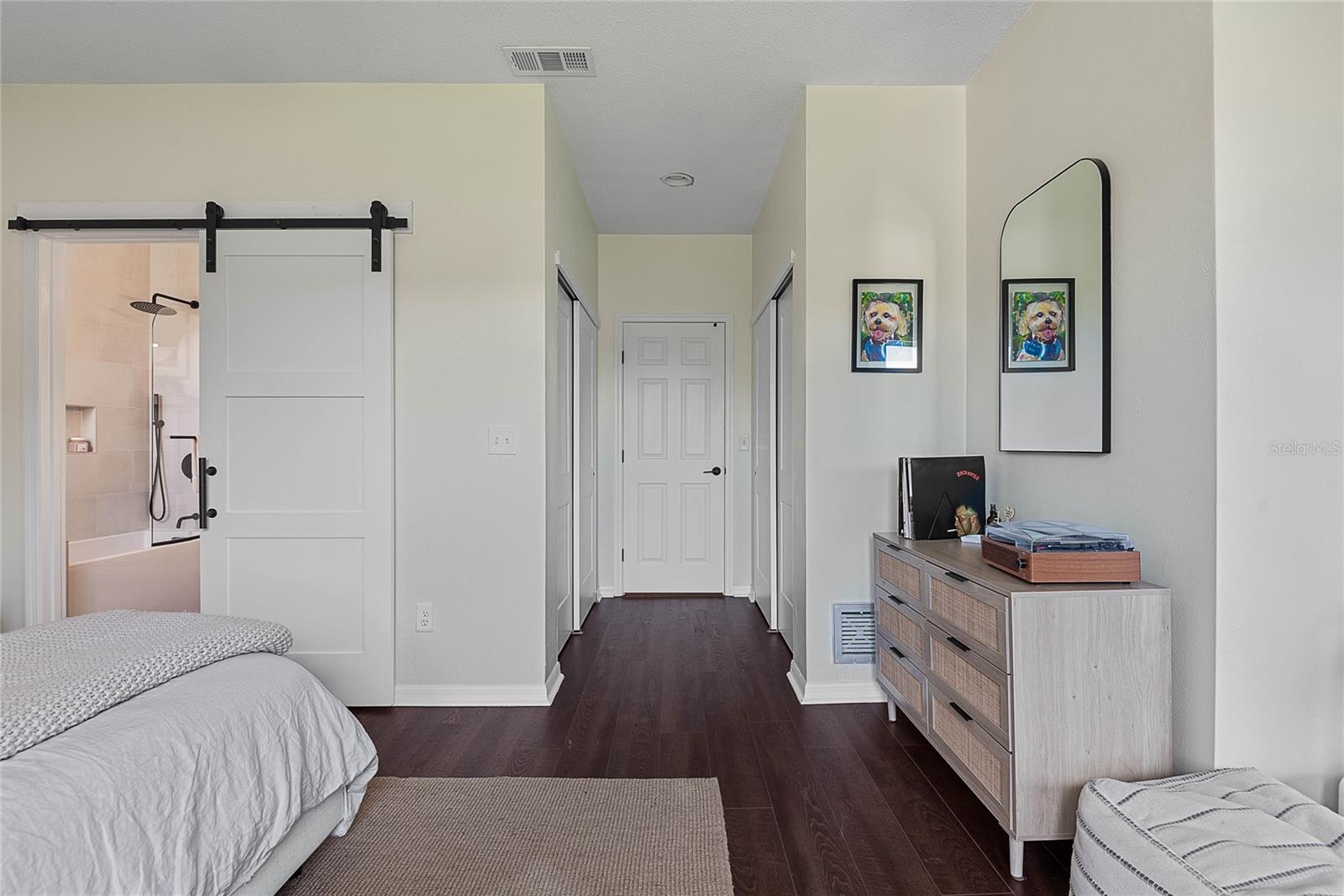 39 Magnolia Drive S 39