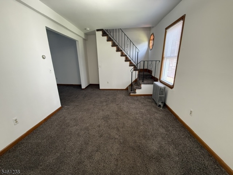 112 Mill St — photo 8 of 22