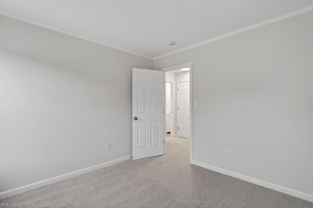 113 Low Ridge Road