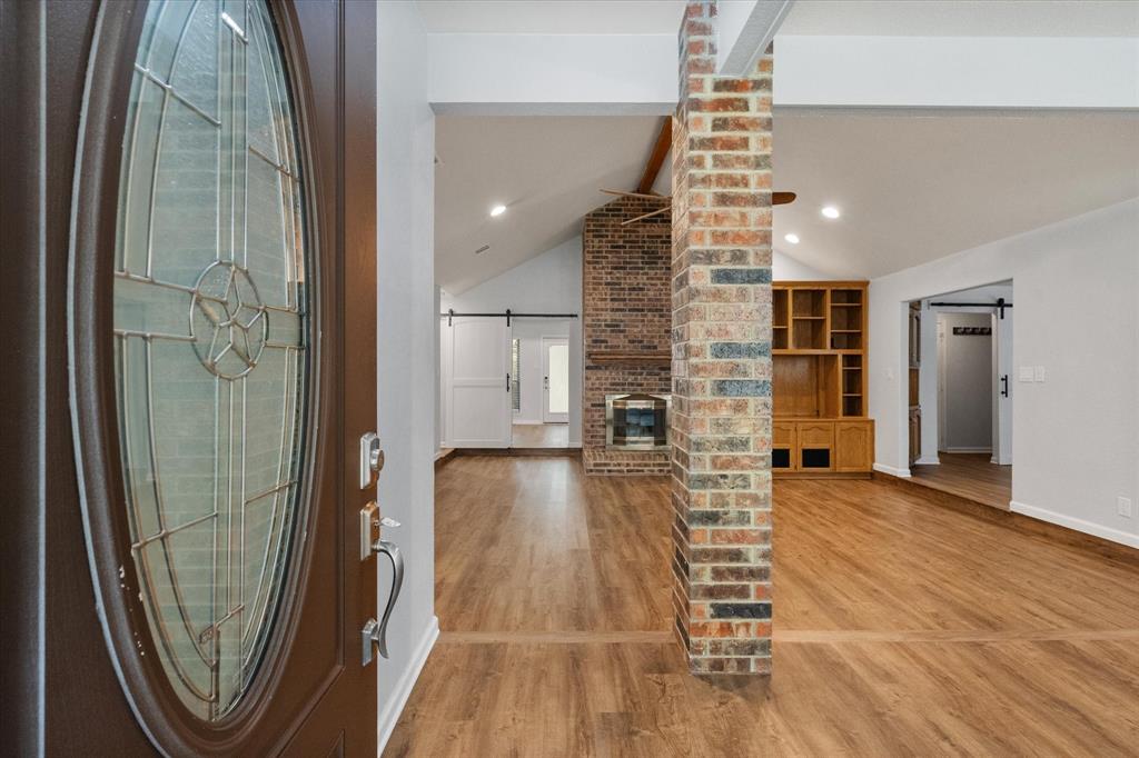 2206 Sand Creek Court