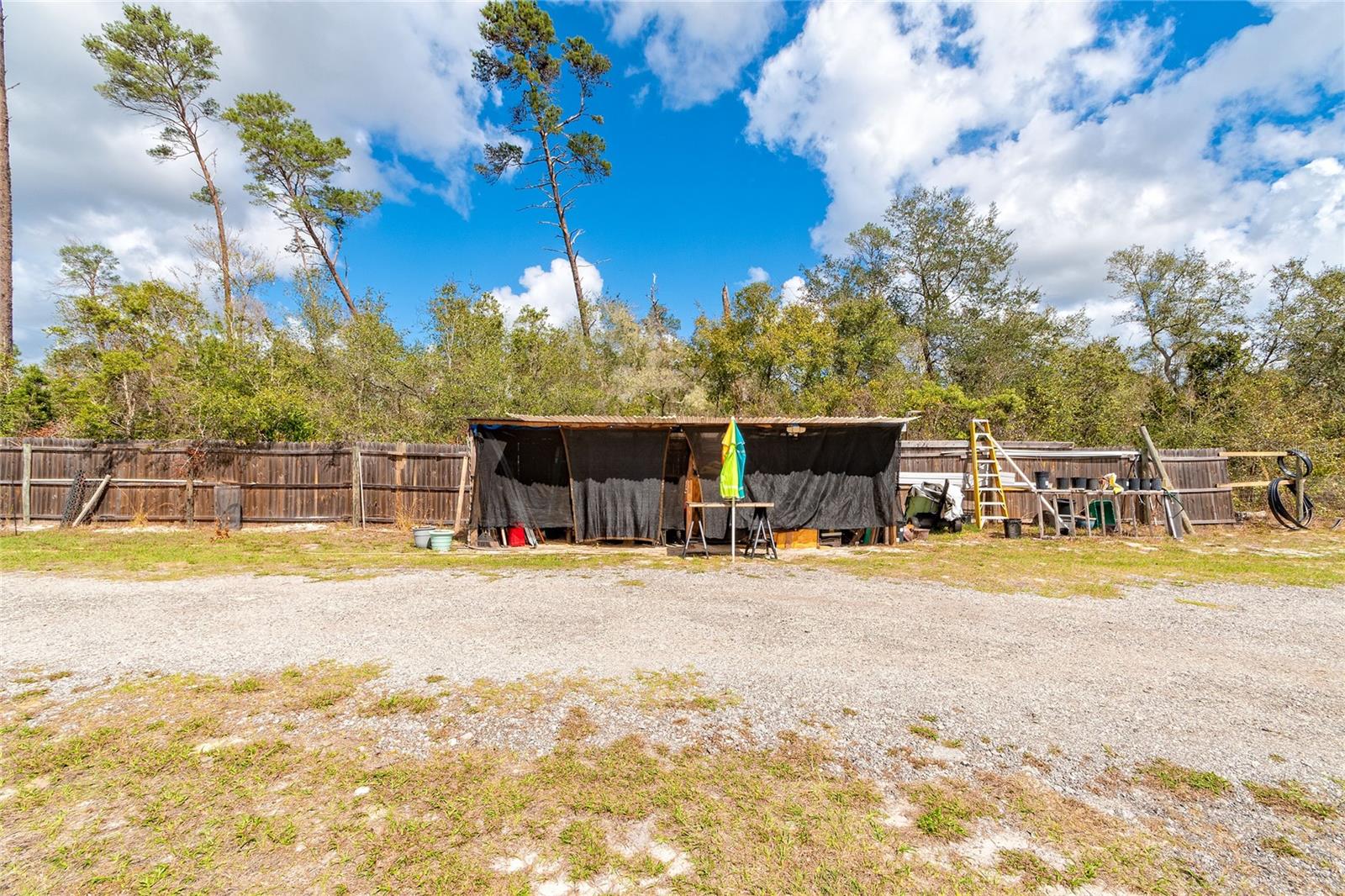42300 Fonseca Lane