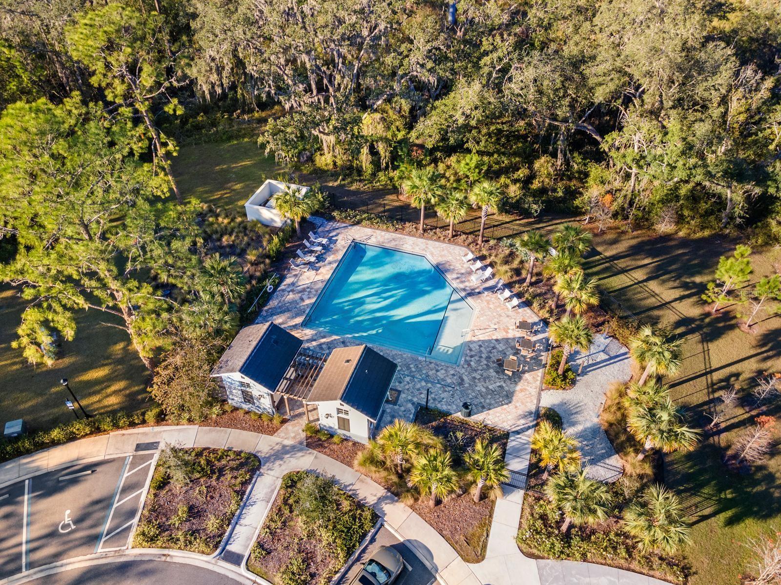 4402 Sailplane Court