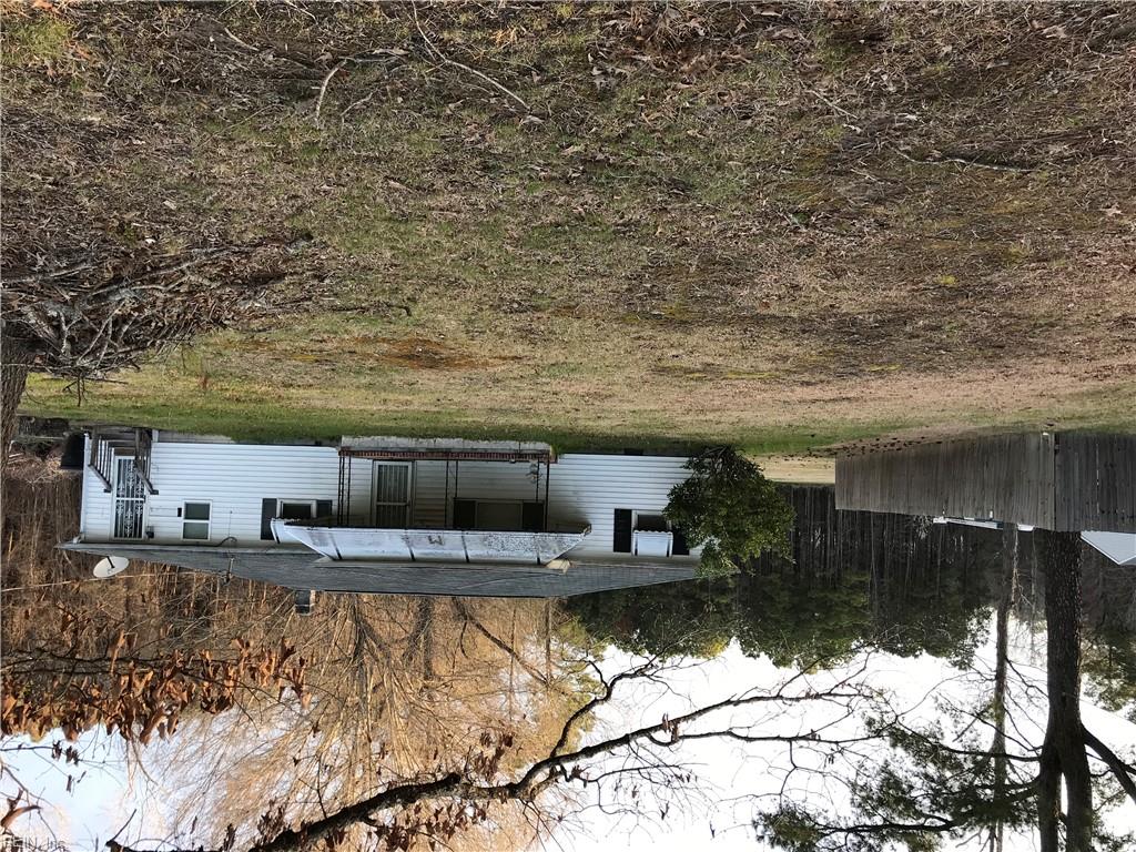 3452 Head River Rd Road, Virginia Beach, VA 
