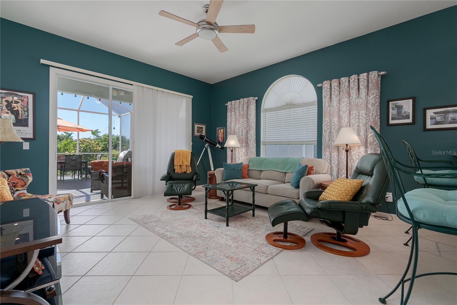 6101 Laurel Creek Trail