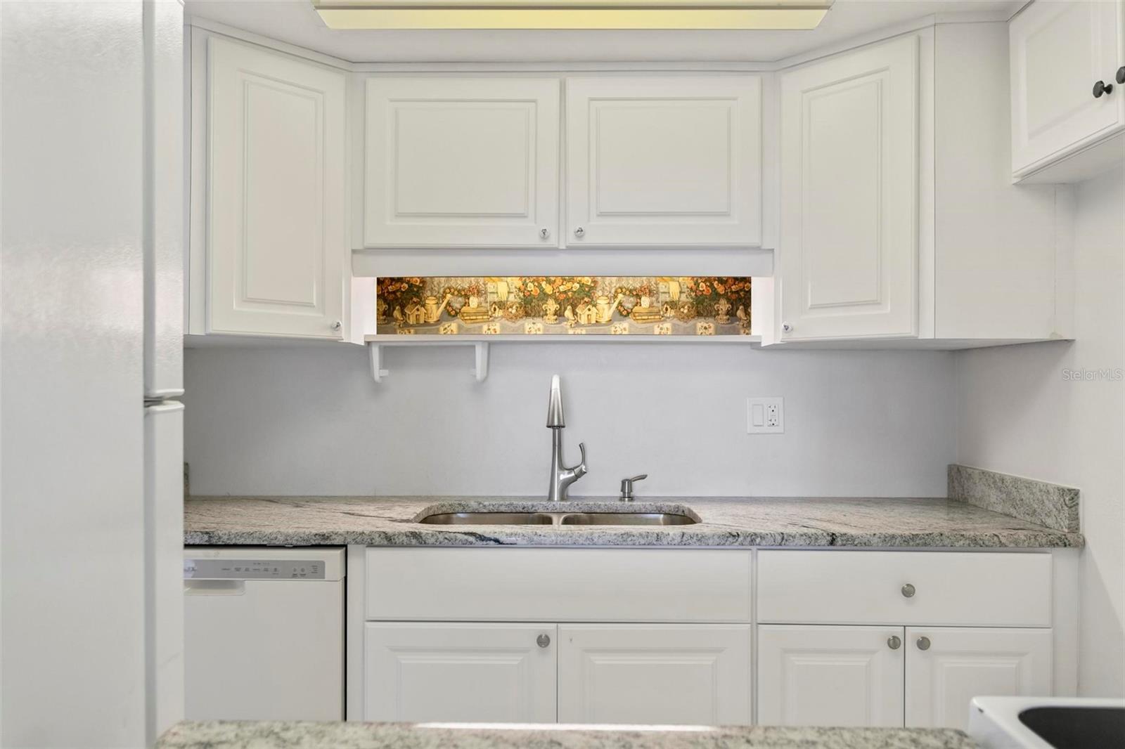 41 Ocean Palm Villa S 41