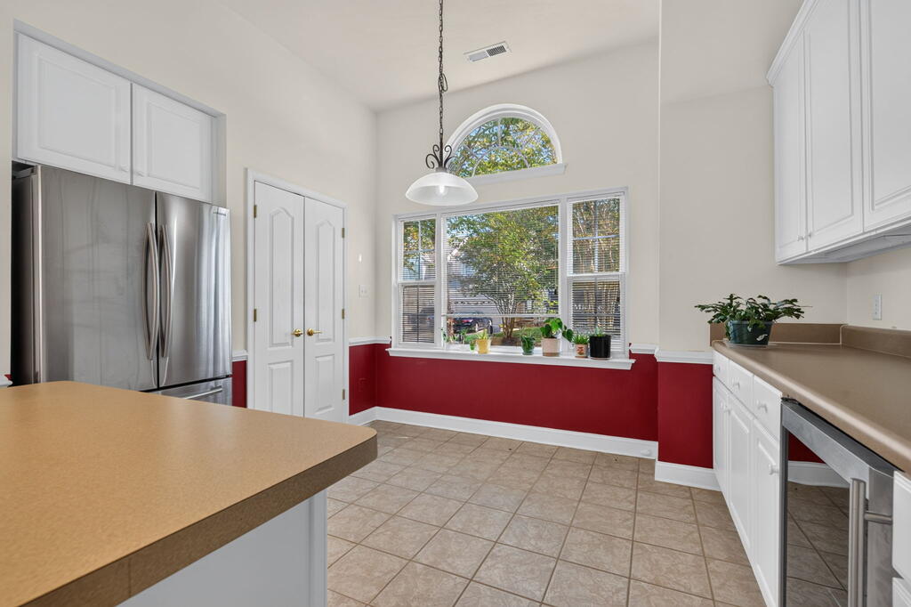118 Saratoga Place 32