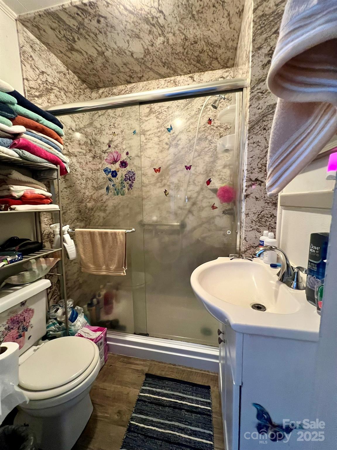 822 Turrentine Church Road