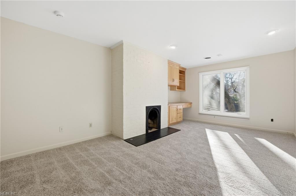29 Indigo Dam Road