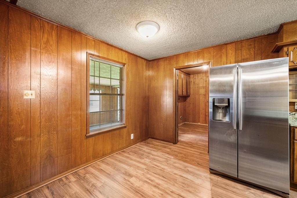 2812 Winfield Drive