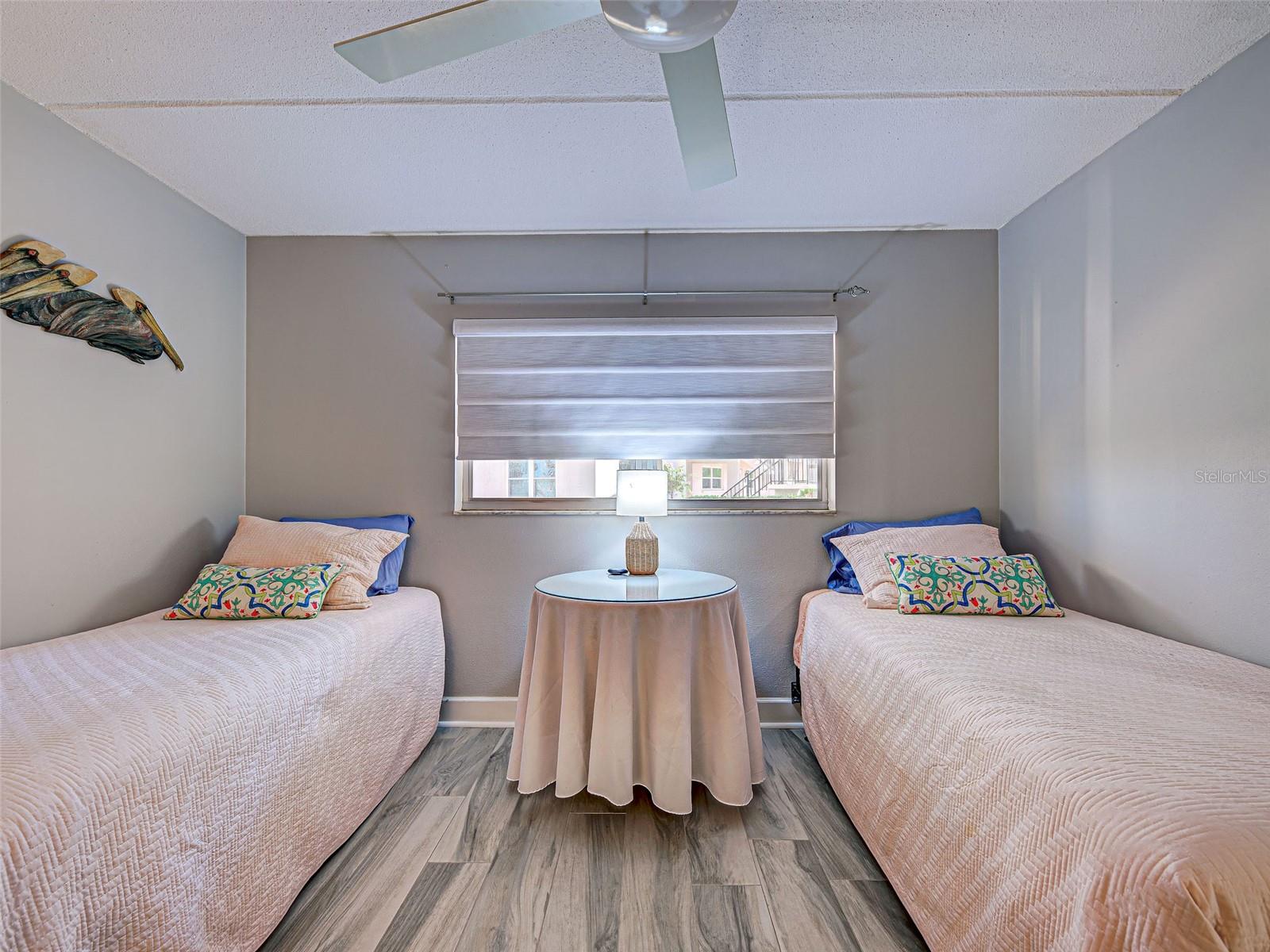 260 Santa Maria Street 109