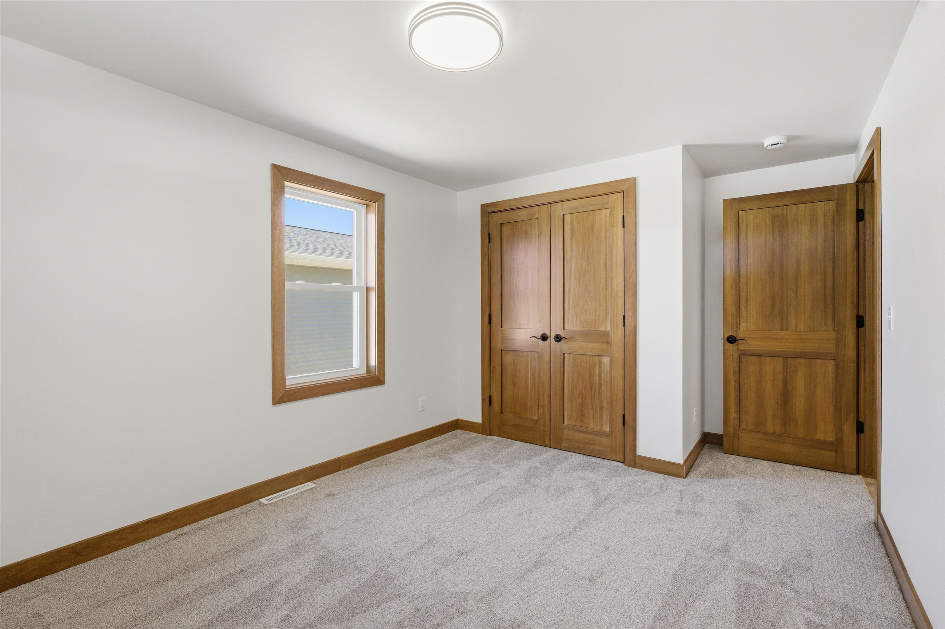 W3913 County E