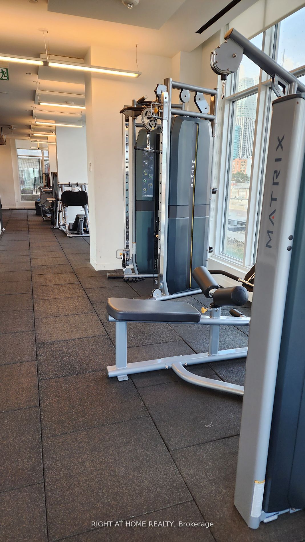 20 Richardson St 3308