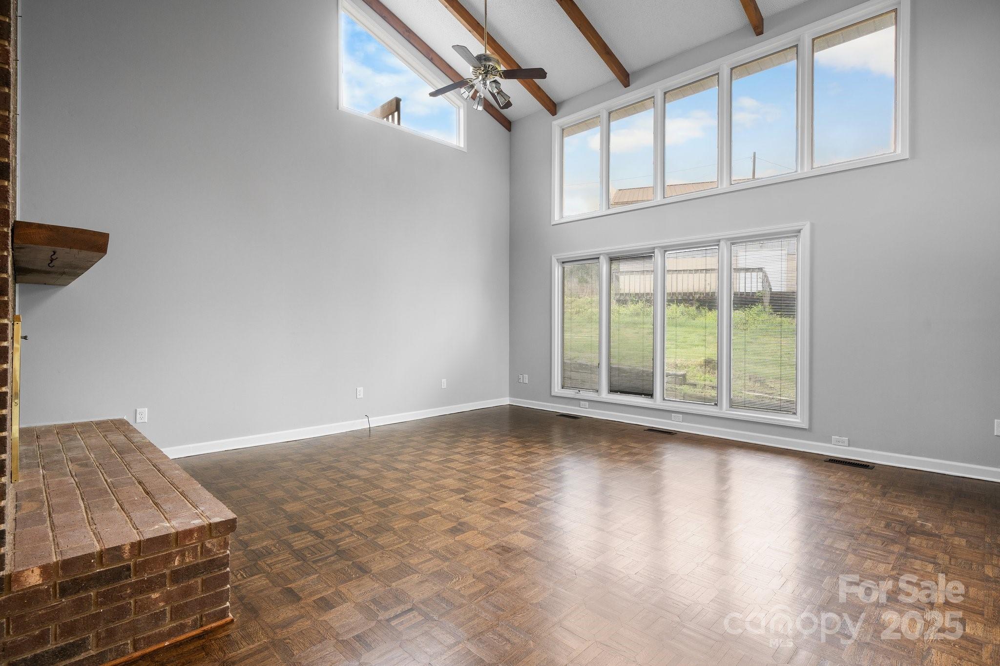 4101 Quarry Estates Road