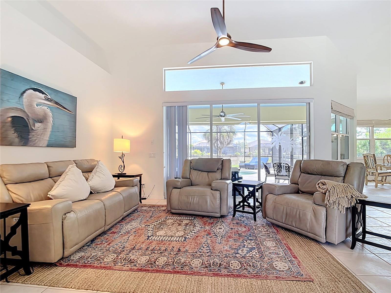 613 Boundary Boulevard