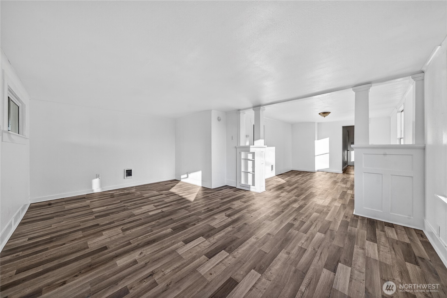 7007 S Puget Sound Avenue