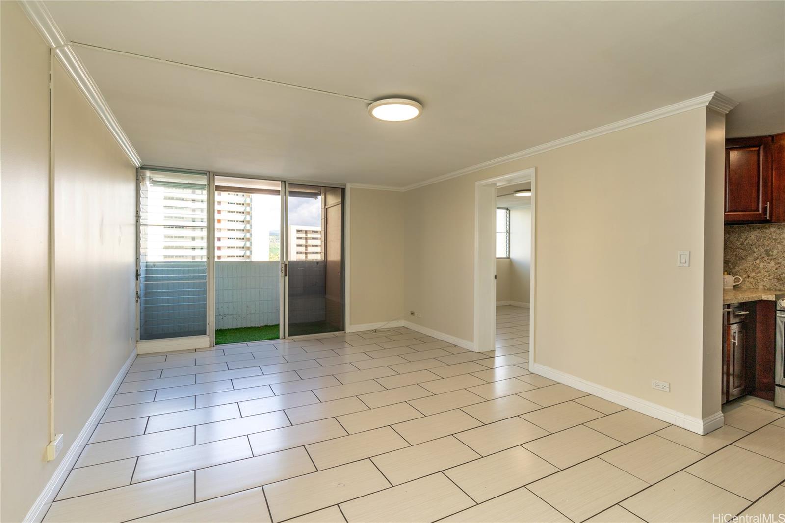 801 Ala Nioi Place 404