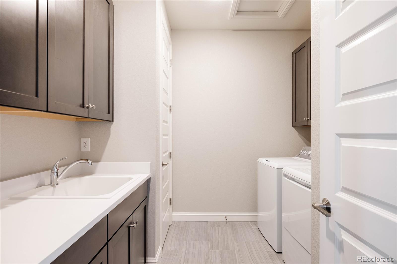 3966 Breakcamp Court