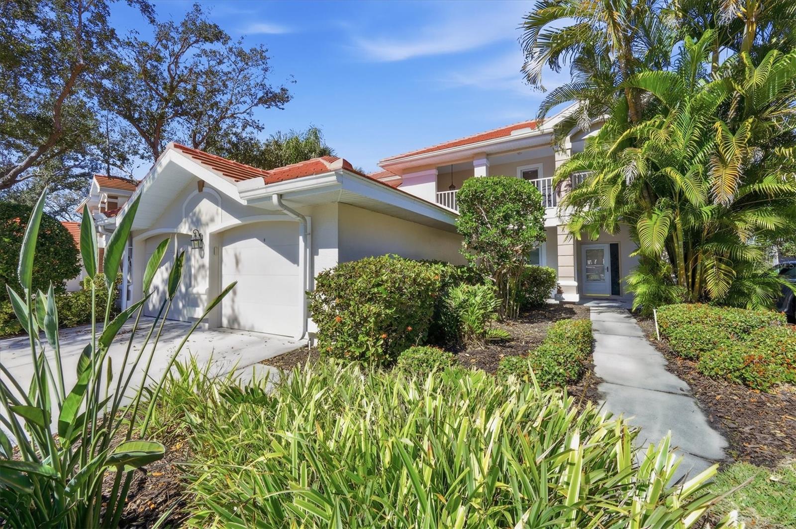 14000 Willow Glen Court 208