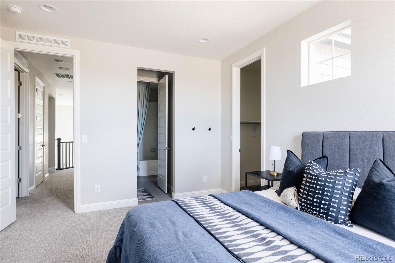 3966 Breakcamp Court