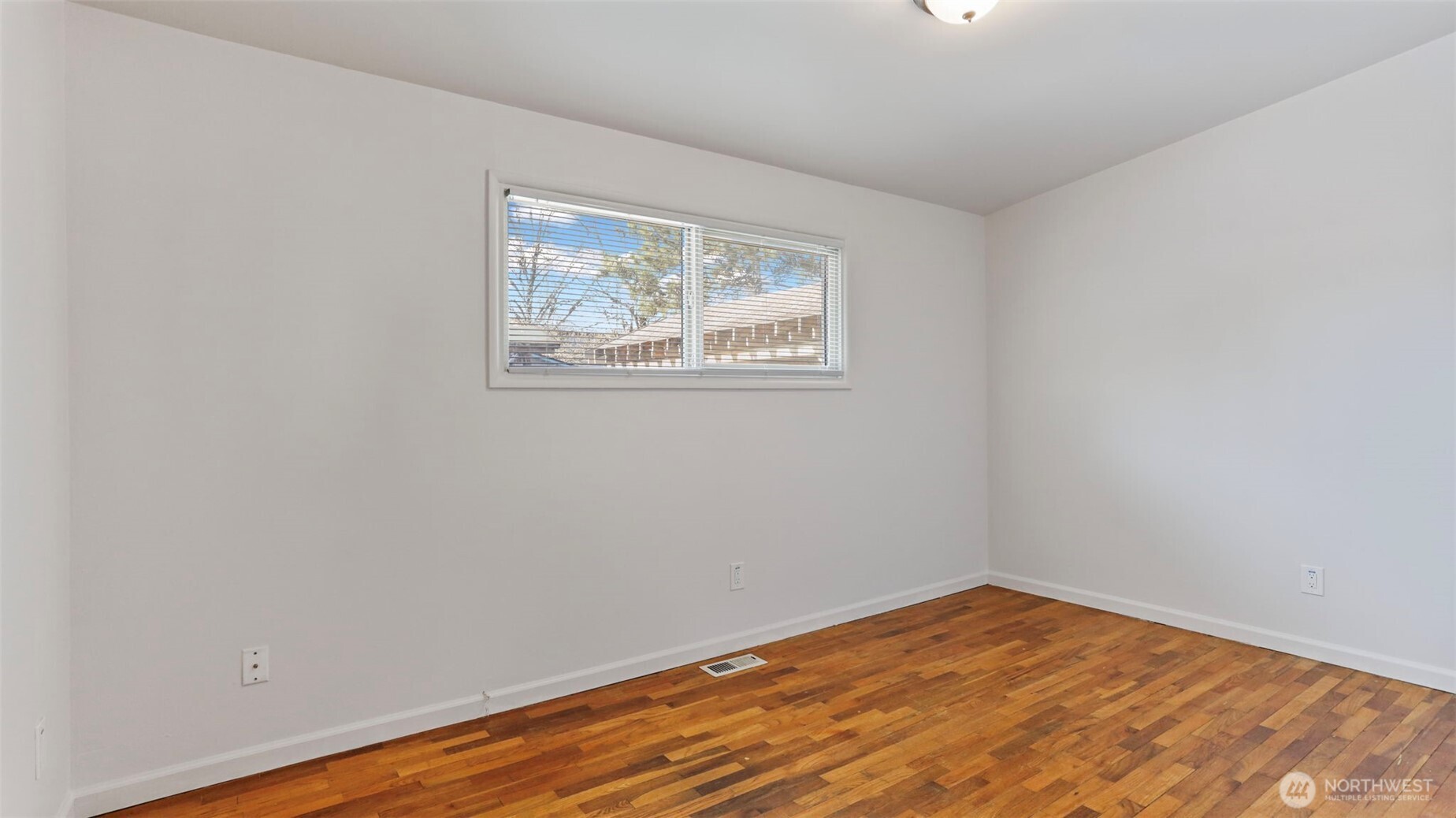 27223 154th Avenue SE