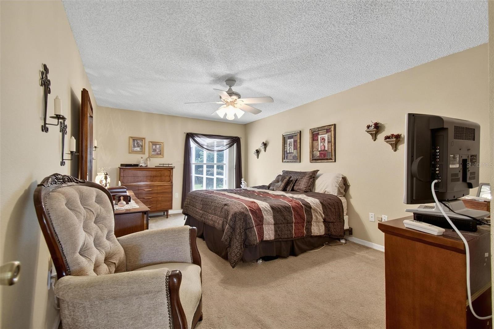 17 Ebb Tide Drive