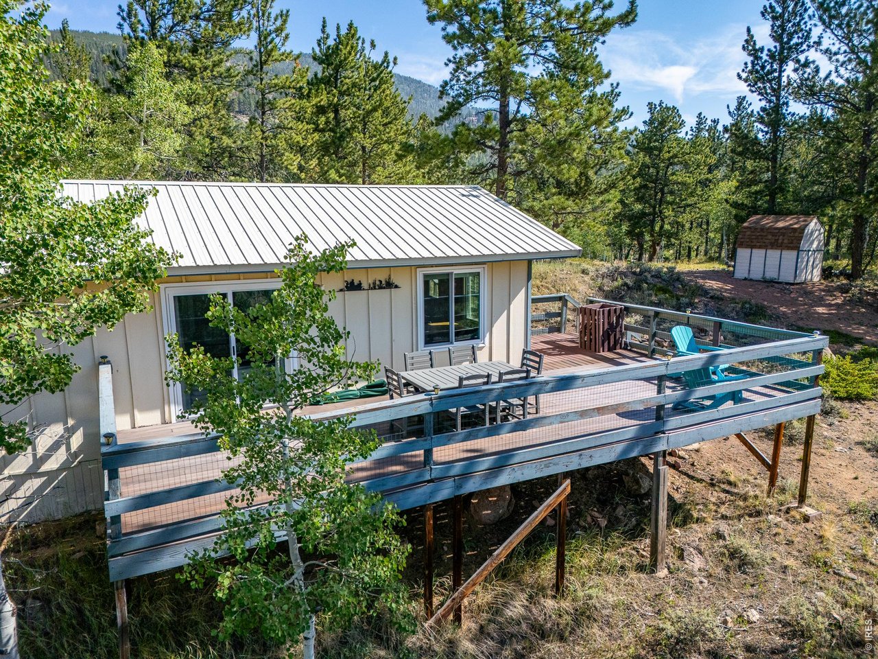 6424 Ottawa Way