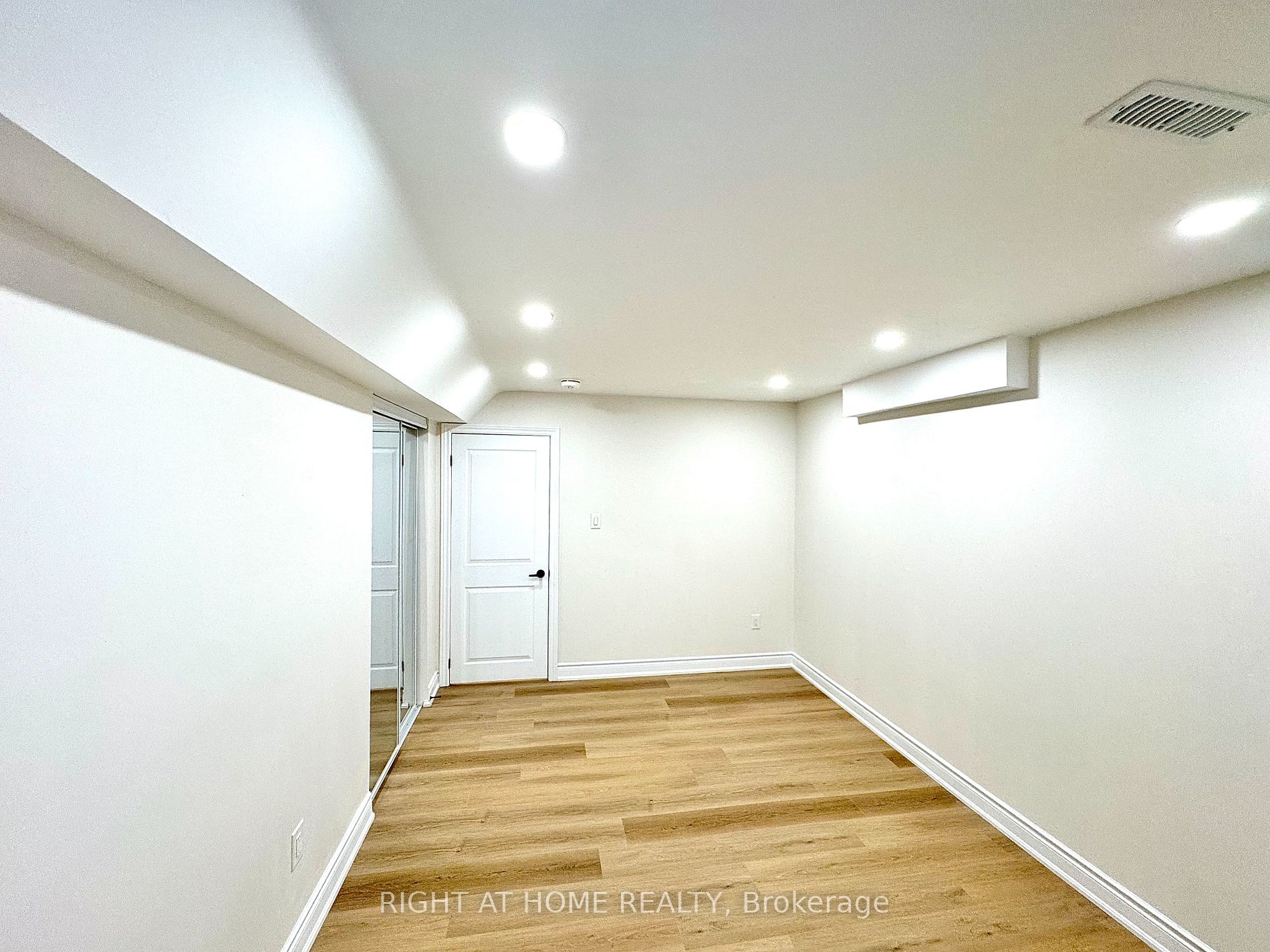441 Faith Dr Basement