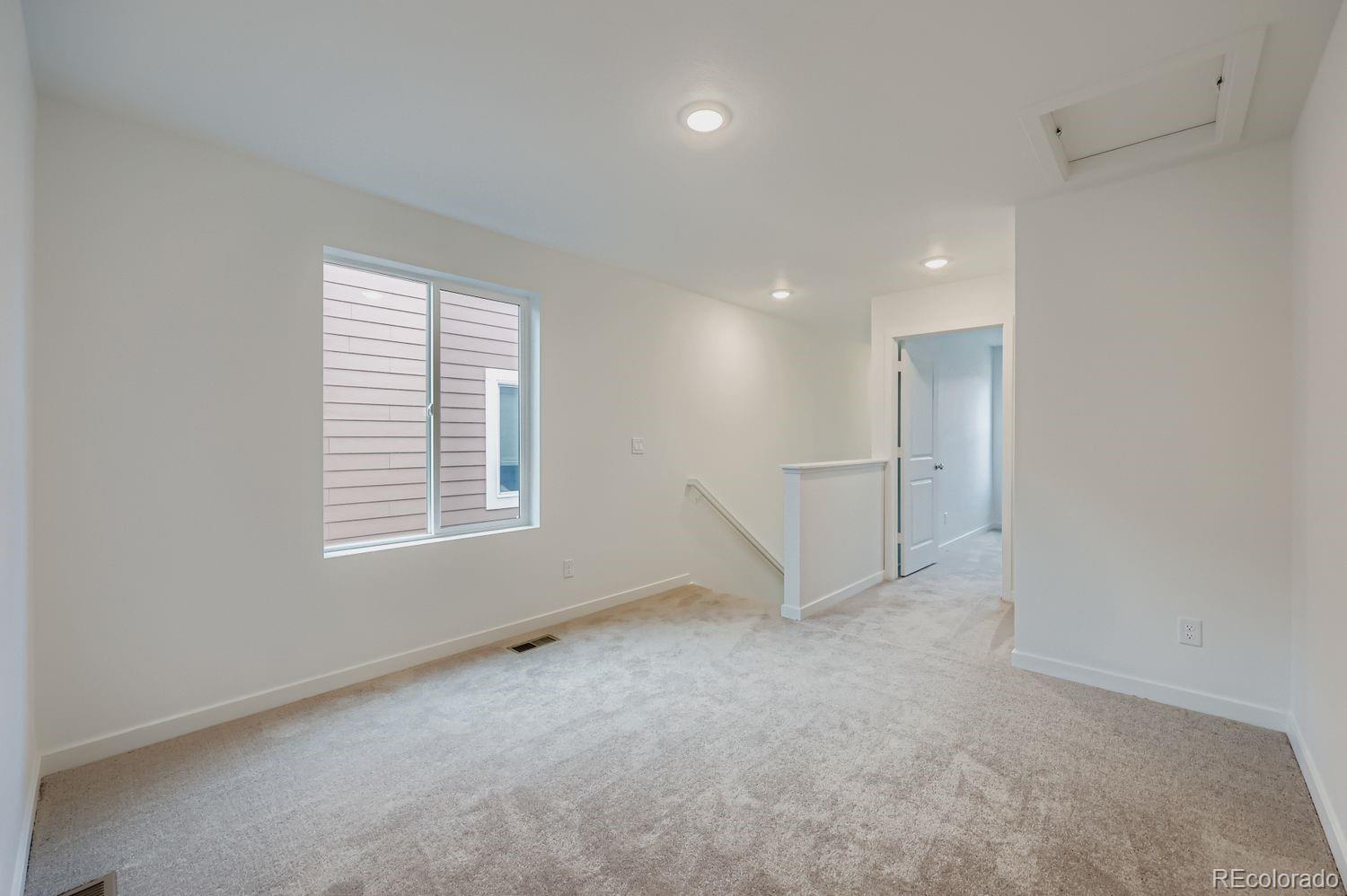 1154 Smiley Creek Point