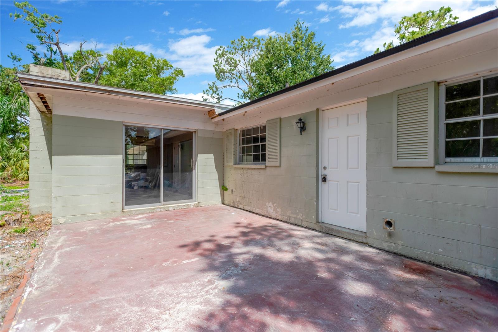 605 Ronele Drive