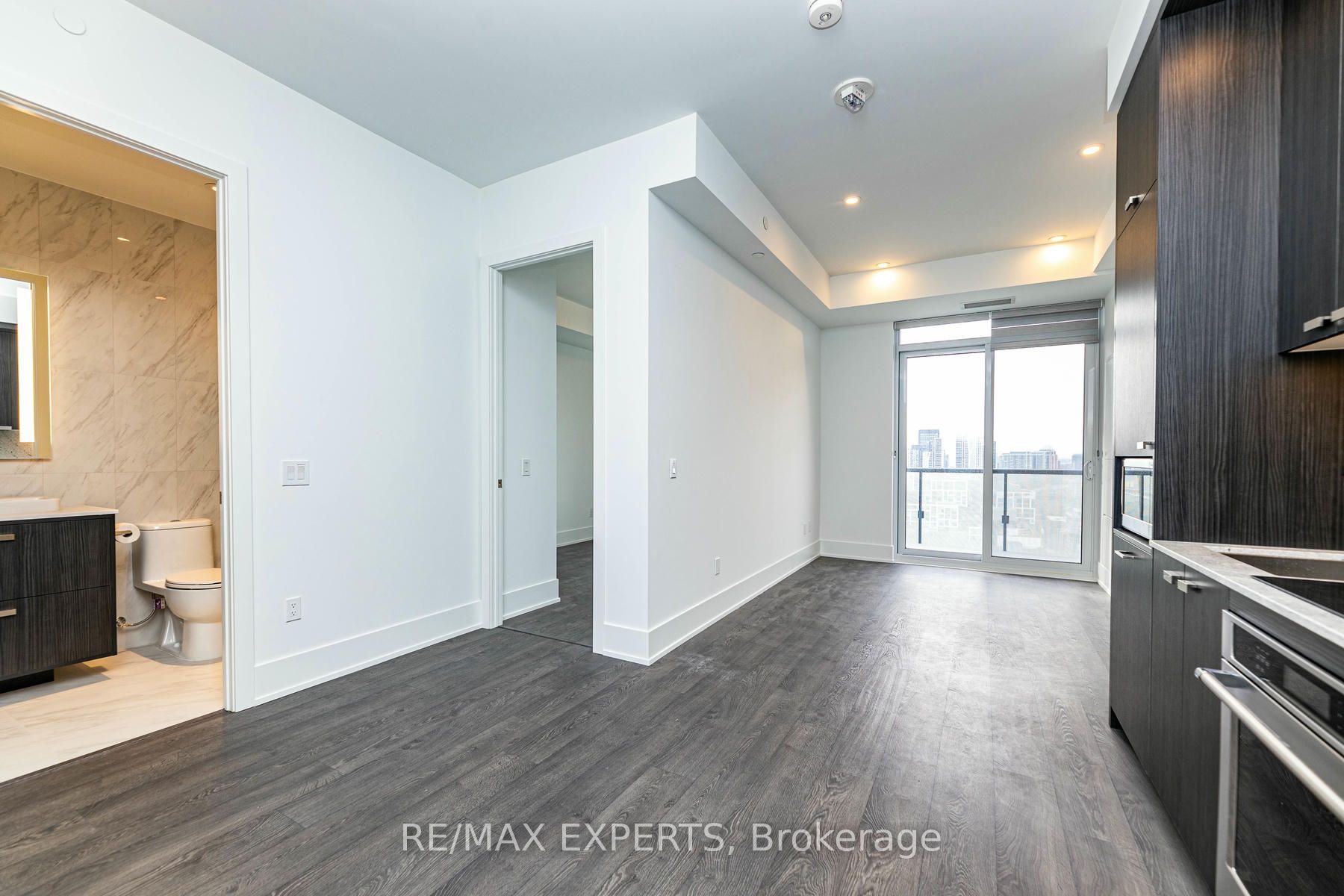 480 Front St 1903