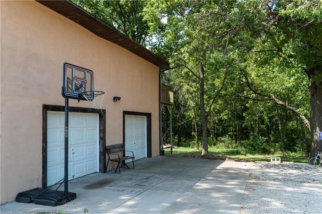 12031 E Oxbow Road