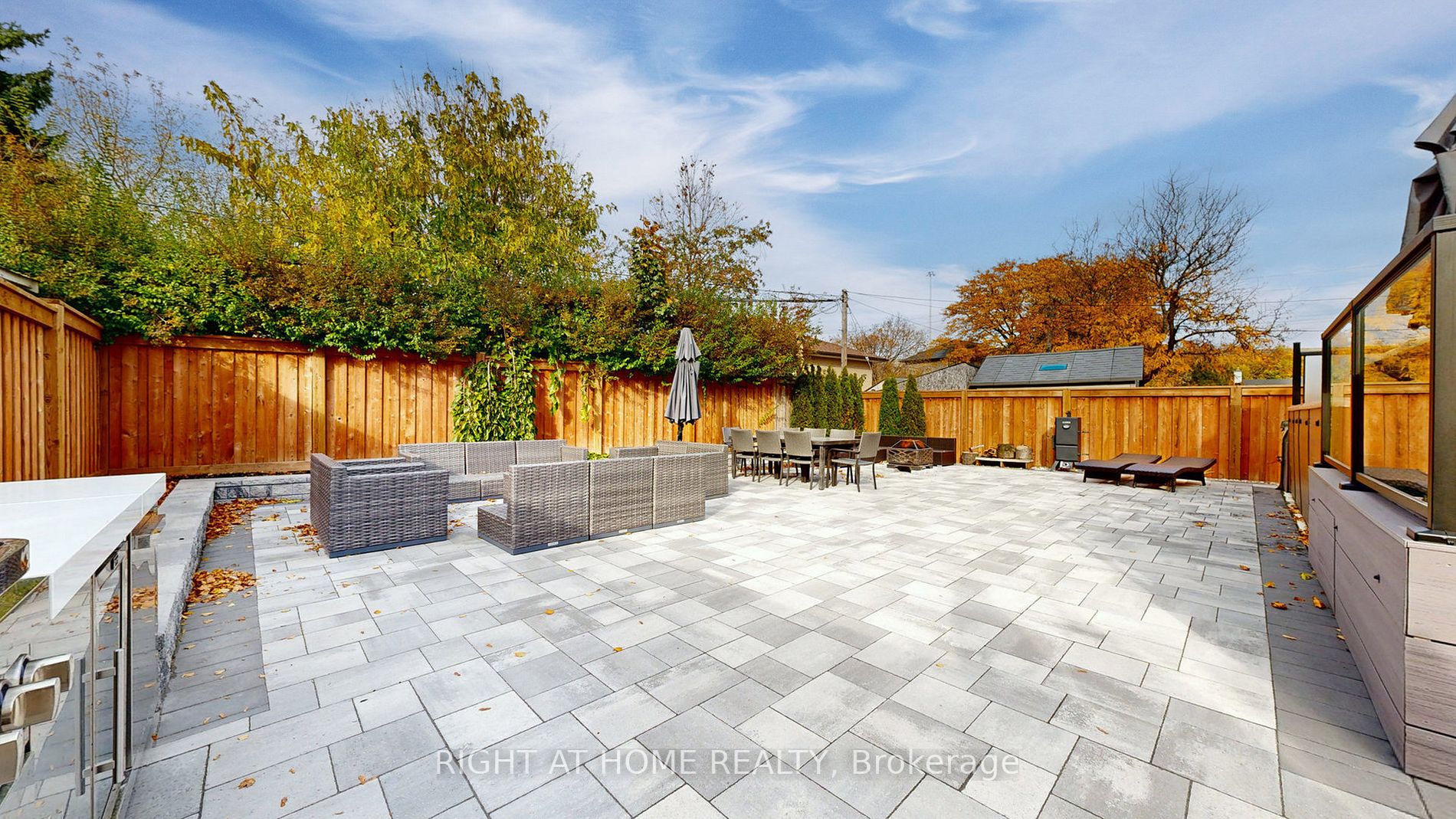 36 Littlewood Cres