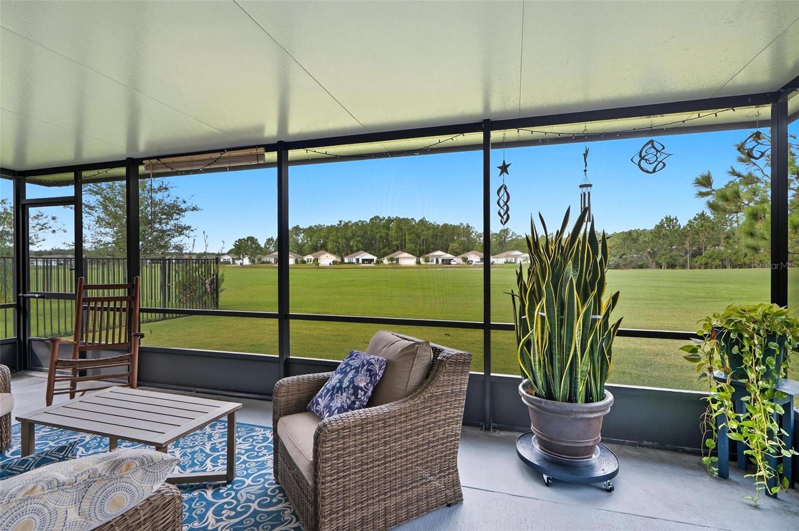 127 Fairway Court