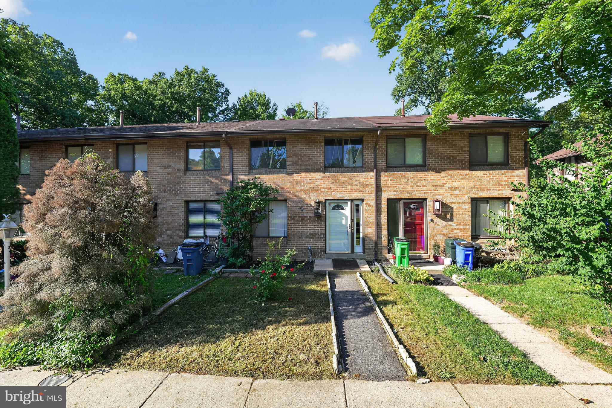 8990 Watchlight Court