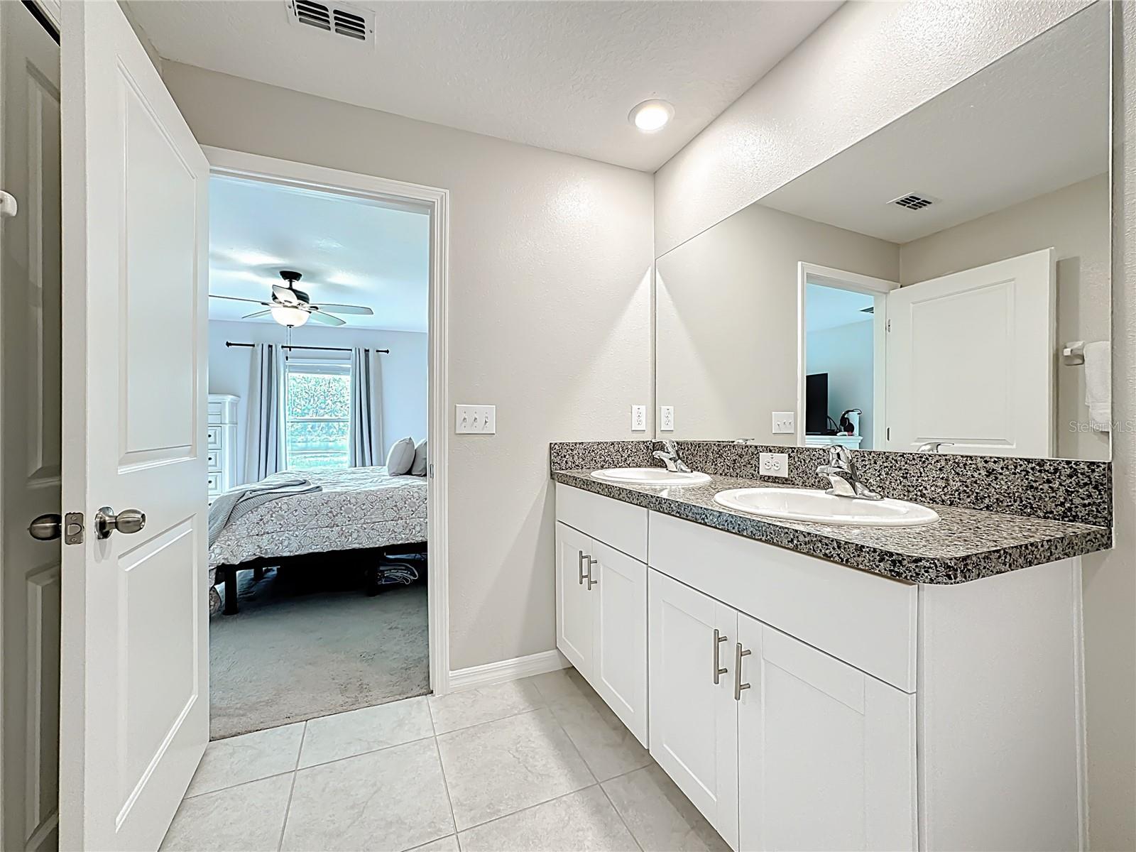4449 Eternal Prince Drive