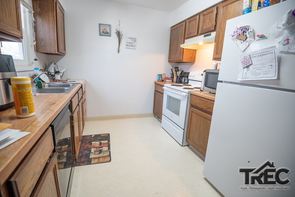 888 N Gilbert St 10