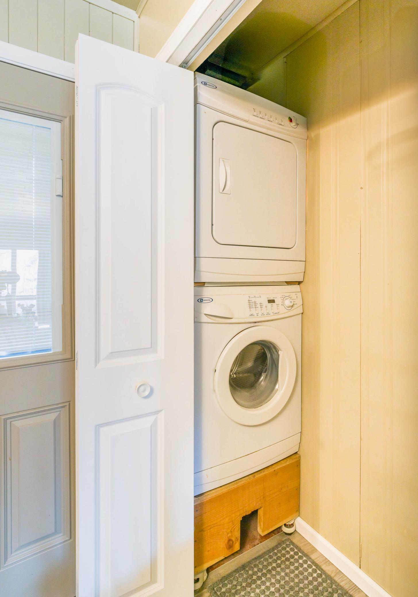 8890 Breezy Point Drive 508