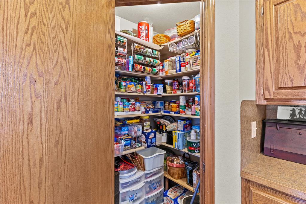 5097 County Street 2580