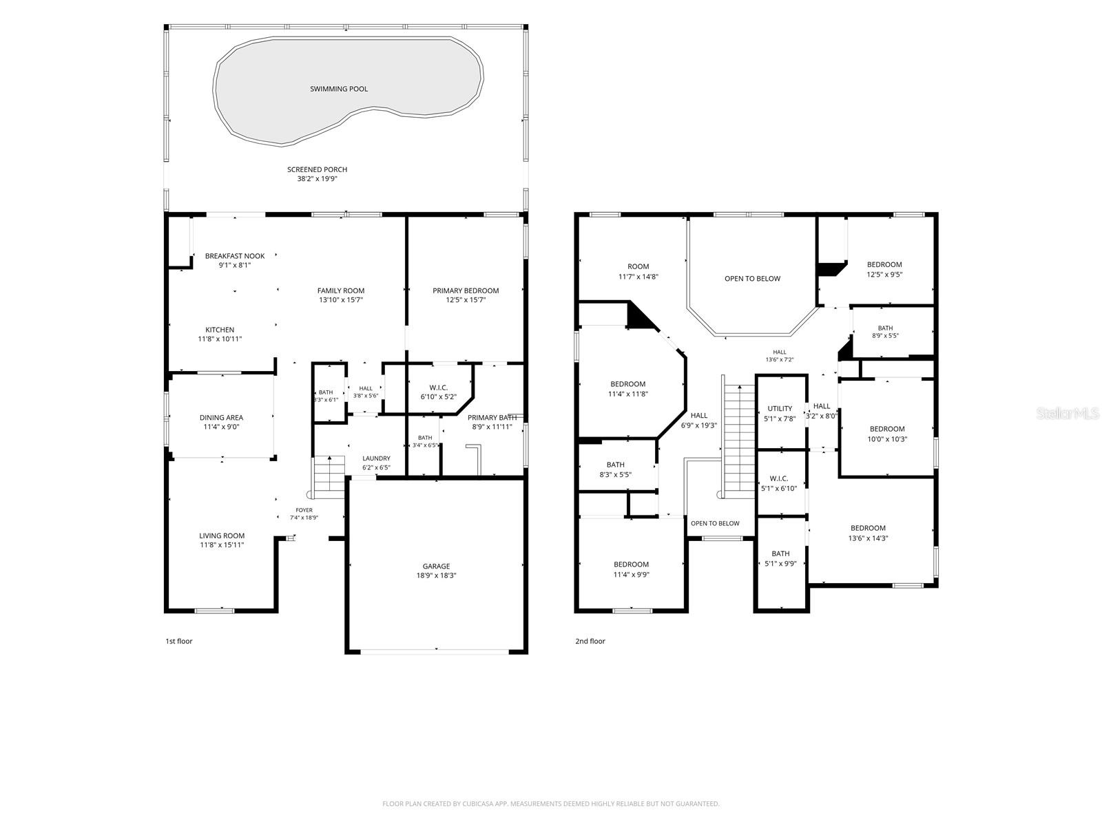 2501 Dharma Circle