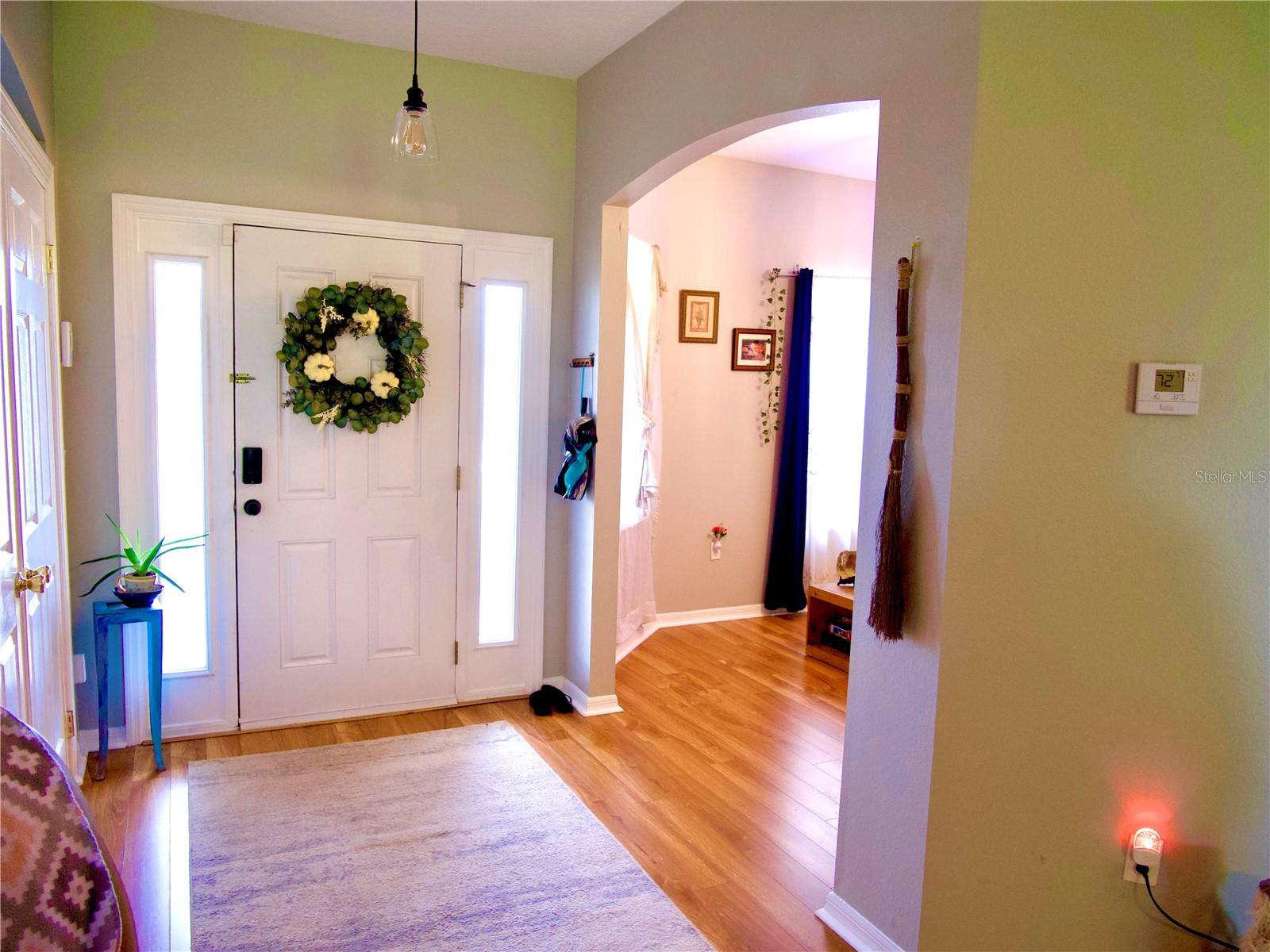 119 Bud Hollow Drive