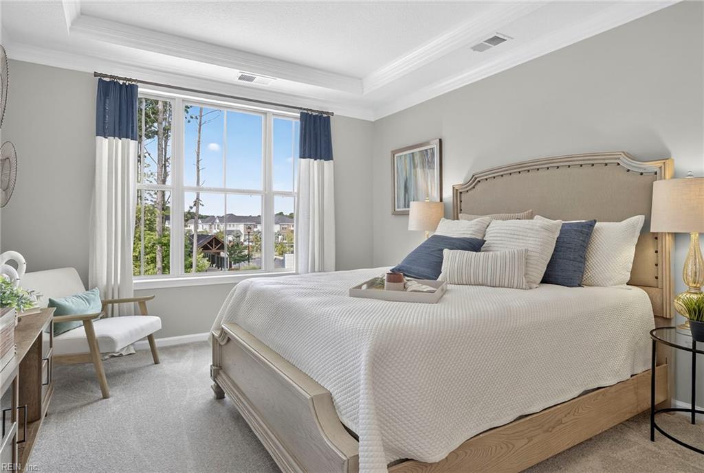 1910 Kathy Ann Way E 1910